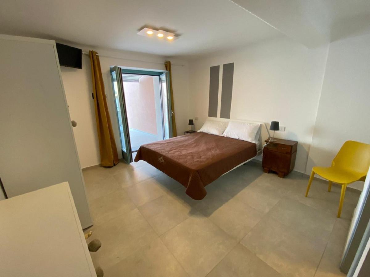 Appartamento Stone Baveno Esterno foto