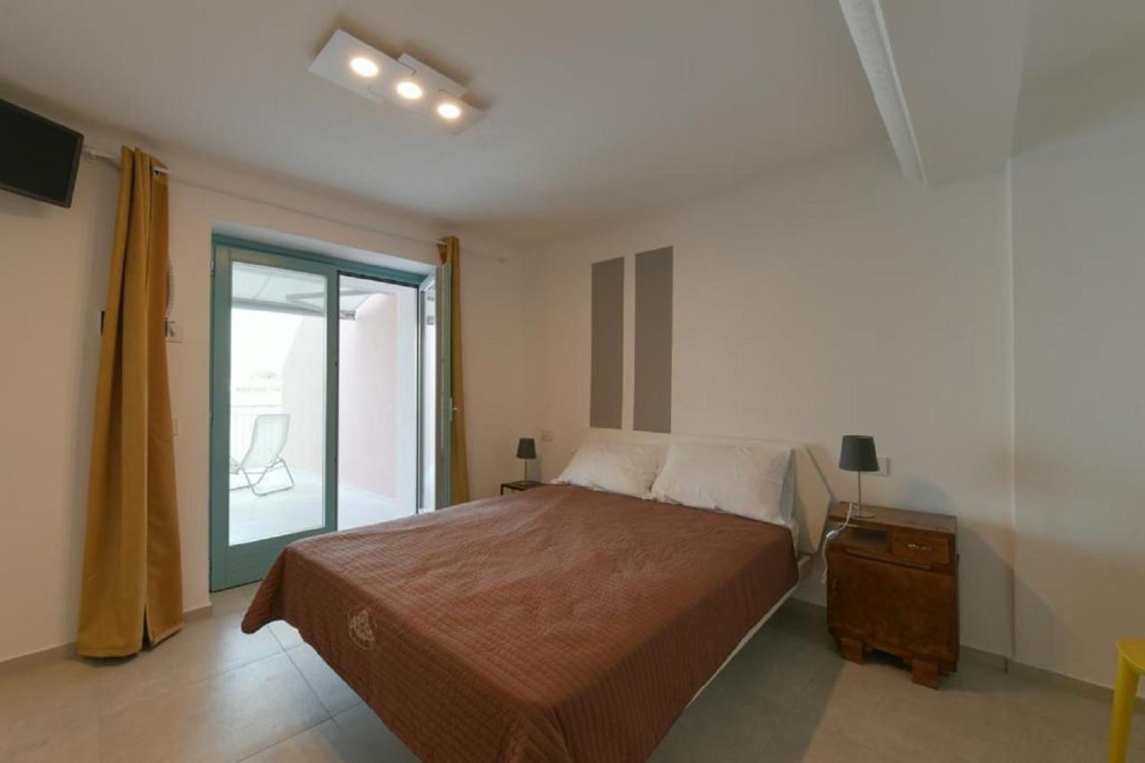 Appartamento Stone Baveno Esterno foto